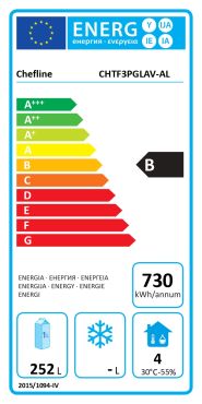 classe energetica chtf3pglav-al